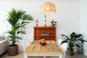 Seafront 2 Bedroom Apartment - Golf del Sur  (6)