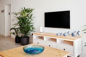 Seafront 2 Bedroom Apartment - Golf del Sur  (9)