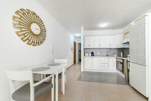 1 Bedroom Apartment - Puerto de Santiago - Santiago Beach (9)