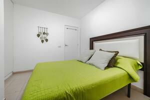 1 Bedroom Apartment - Puerto de Santiago - Santiago Beach (13)