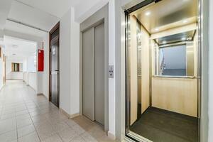 1 Bedroom Apartment - Puerto de Santiago - Santiago Beach (14)