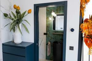 4 Bedroom Villa - El Madroñal (7)