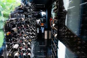 4 Bedroom Villa - El Madroñal (9)