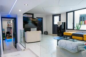 4 Bedroom Villa - El Madroñal (10)