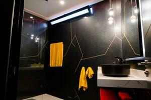 4 Bedroom Villa - El Madroñal (12)