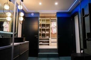 4 Bedroom Villa - El Madroñal (17)