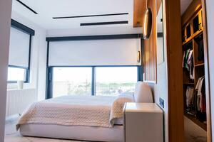 4 Bedroom Villa - El Madroñal (18)