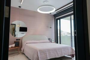 4 Bedroom Villa - El Madroñal (22)