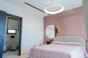 4 Bedroom Villa - El Madroñal (23)