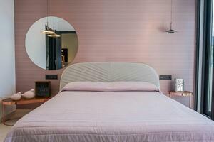 4 Bedroom Villa - El Madroñal (24)