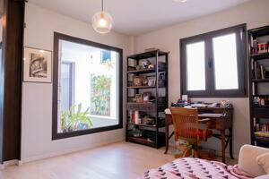 5 Bedroom Villa - El Madroñal (11)