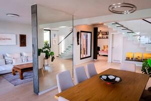 5 Bedroom Villa - El Madroñal (13)