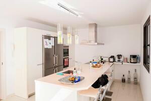 5 Bedroom Villa - El Madroñal (15)