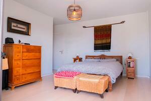 5 Bedroom Villa - El Madroñal (22)