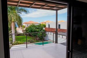 5 Bedroom Villa - El Madroñal (23)