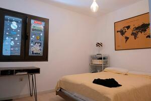 5 Bedroom Villa - El Madroñal (25)