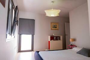 5 Bedroom Villa - El Madroñal (26)