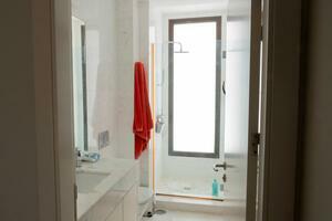 5 Bedroom Villa - El Madroñal (27)