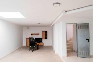 5 Bedroom Villa - El Madroñal (29)