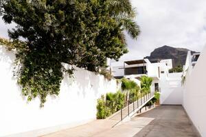 5 Bedroom Villa - El Madroñal (31)