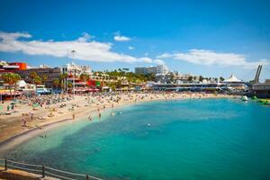 Business - San Eugenio Bajo (0)