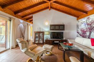 4 Bedroom Villa - Tacoronte - Parque Atlántico (16)