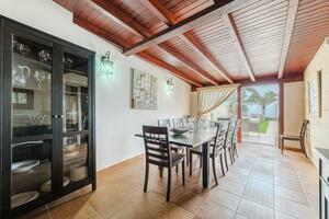 4 Bedroom Villa - Tacoronte - Parque Atlántico (18)