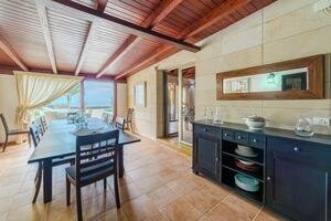 4 Bedroom Villa - Tacoronte - Parque Atlántico (20)