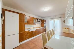 4 Bedroom Villa - Tacoronte - Parque Atlántico (24)