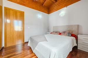 4 Bedroom Villa - Tacoronte - Parque Atlántico (33)