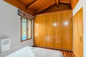 4 Bedroom Villa - Tacoronte - Parque Atlántico (34)