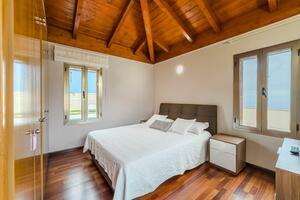 4 Bedroom Villa - Tacoronte - Parque Atlántico (35)