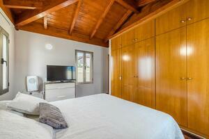 4 Bedroom Villa - Tacoronte - Parque Atlántico (38)