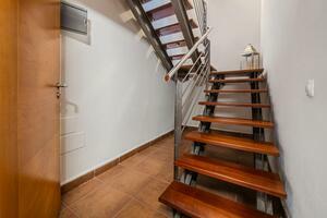 4 Bedroom Villa - Tacoronte - Parque Atlántico (39)