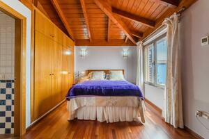 4 Bedroom Villa - Tacoronte - Parque Atlántico (41)