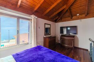 4 Bedroom Villa - Tacoronte - Parque Atlántico (45)