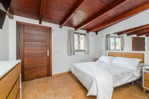 4 Bedroom Villa - Tacoronte - Parque Atlántico (48)