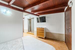 4 Bedroom Villa - Tacoronte - Parque Atlántico (49)