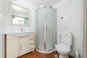 4 Bedroom Villa - Tacoronte - Parque Atlántico (50)