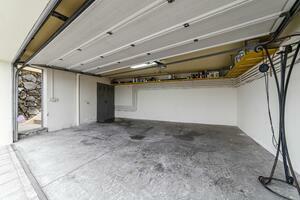 4 Bedroom Villa - Tacoronte - Parque Atlántico (57)