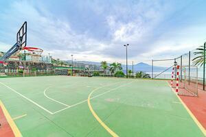 4 Bedroom Villa - Tacoronte - Parque Atlántico (60)