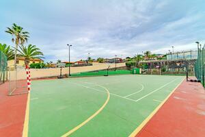 4 Bedroom Villa - Tacoronte - Parque Atlántico (61)