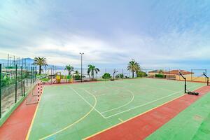 4 Bedroom Villa - Tacoronte - Parque Atlántico (62)