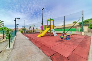 4 Bedroom Villa - Tacoronte - Parque Atlántico (64)