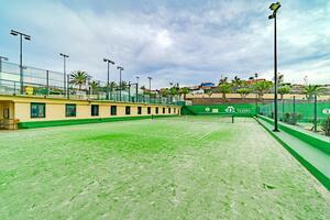 4 Bedroom Villa - Tacoronte - Parque Atlántico (71)