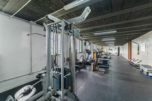 4 Bedroom Villa - Tacoronte - Parque Atlántico (72)