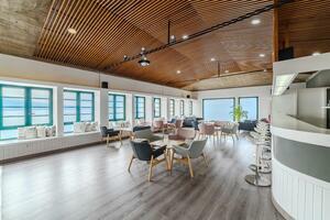 4 Bedroom Villa - Tacoronte - Parque Atlántico (74)