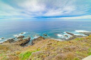 4 Bedroom Villa - Tacoronte - Parque Atlántico (79)