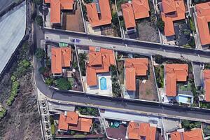 4 Bedroom Villa - Tacoronte - Parque Atlántico (80)