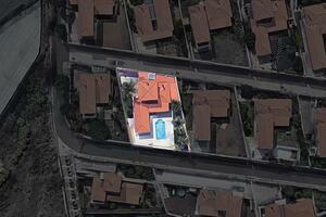 4 Bedroom Villa - Tacoronte - Parque Atlántico (81)